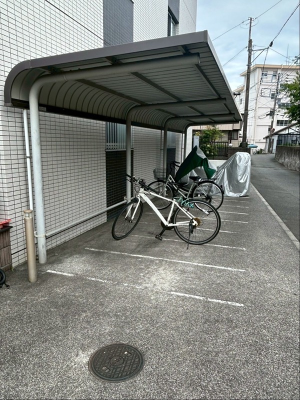 ヴィルドミールの写真5