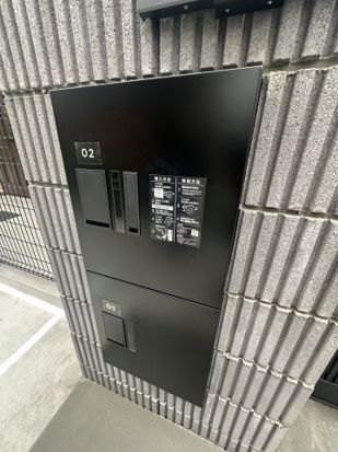 オーシャンコースト鵠沼海岸の写真16