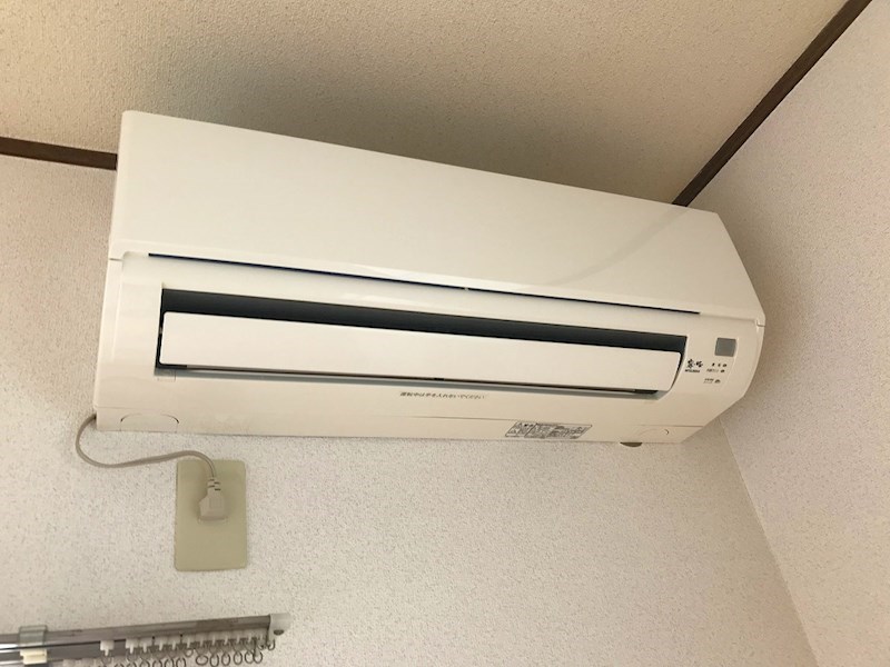 御殿コーポの写真3