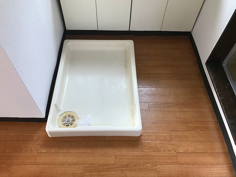 御殿コーポの写真12
