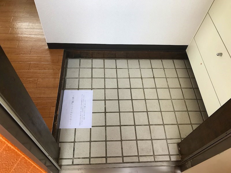 御殿コーポの写真8