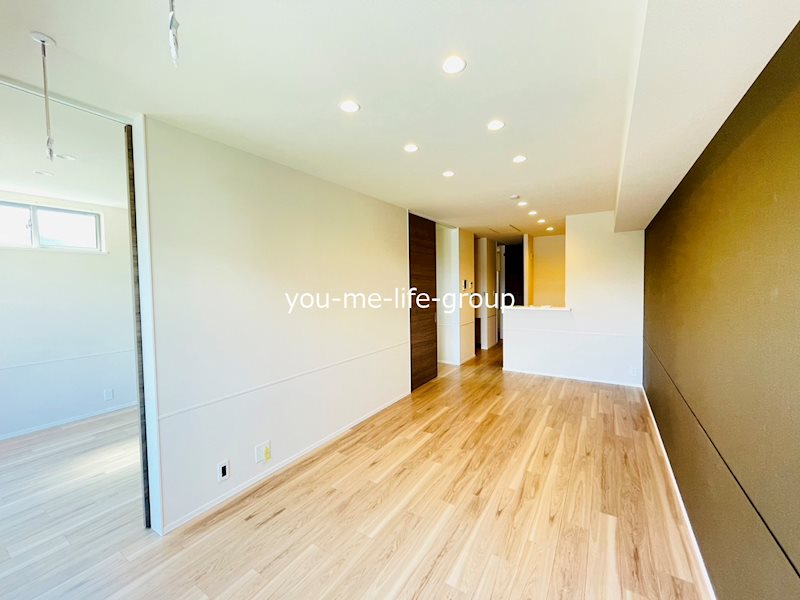 CASA COSMO Ⅱの写真5