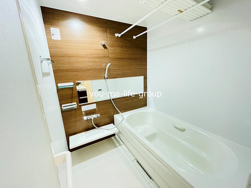 CASA COSMO Ⅱの写真6