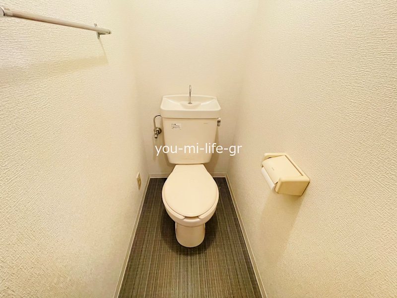 フレアⅠの写真3