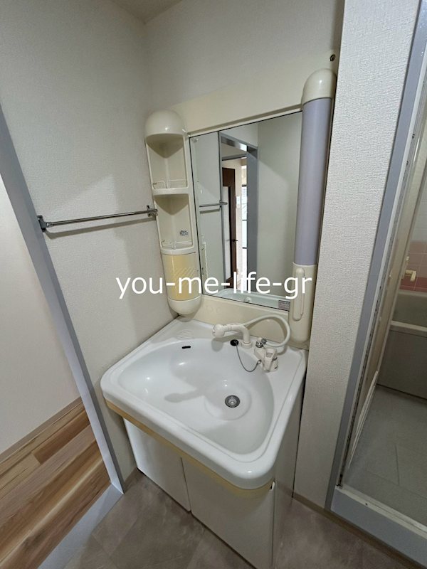 マイメゾン湘南二番館の写真14
