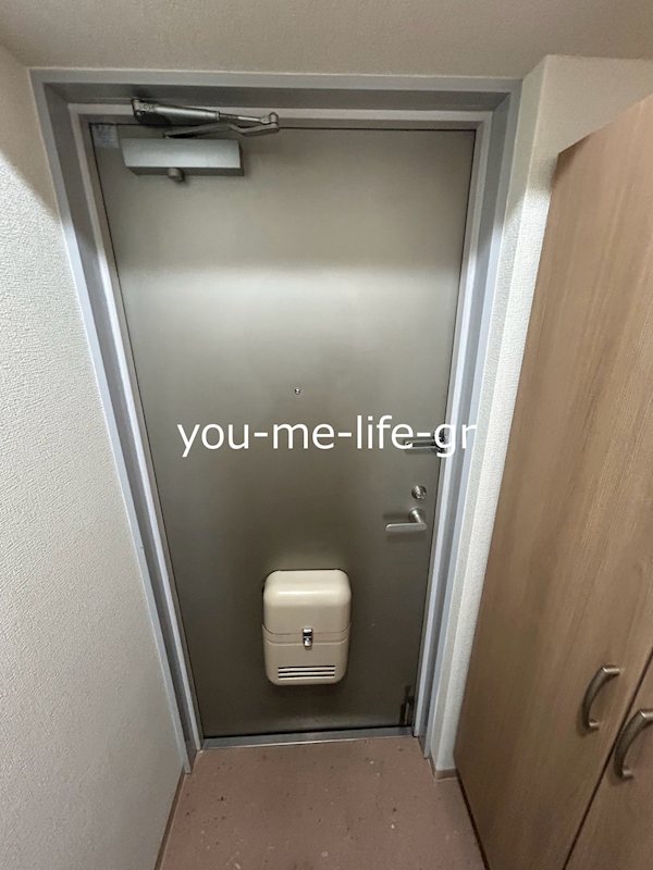 マイメゾン湘南二番館の写真8