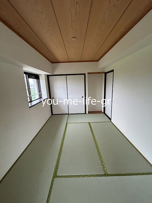 マイメゾン湘南二番館の写真7