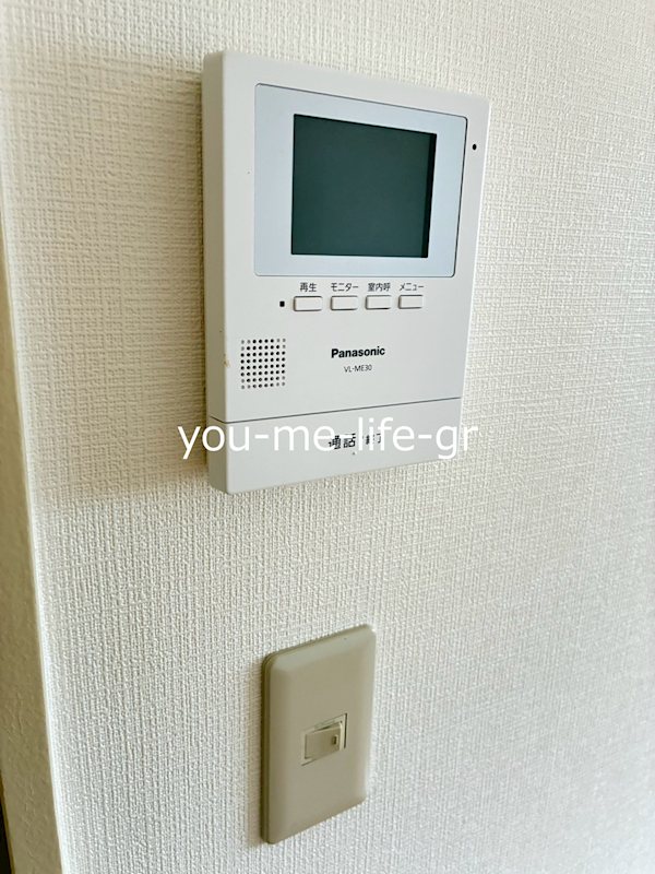 ai湘南ながもちの写真10