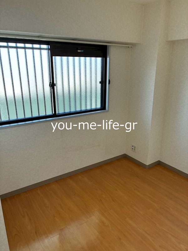 ブルースカイ平塚の写真7