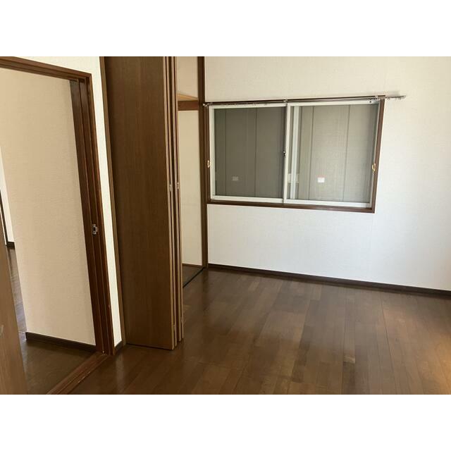 サンハイツ河内の写真8