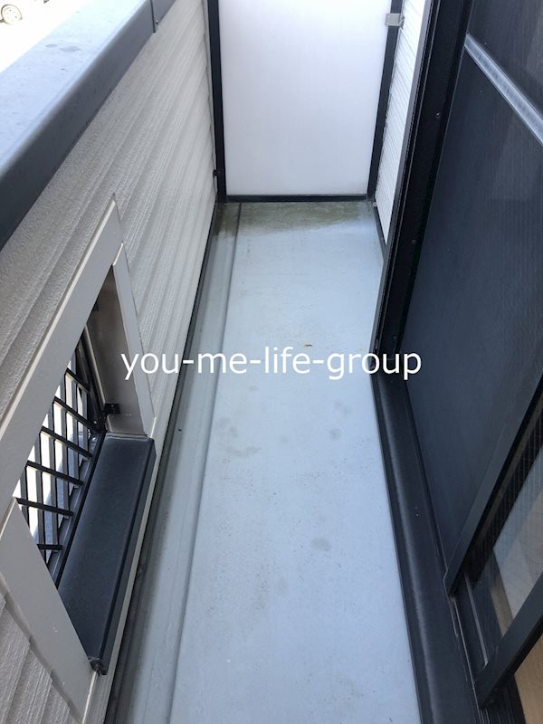 ささほハイツの写真9