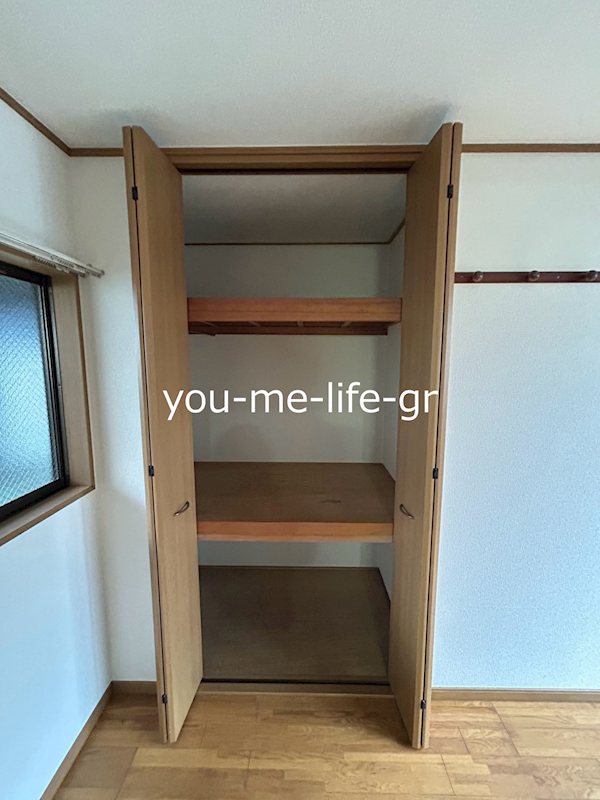 ベルハイム3の写真13