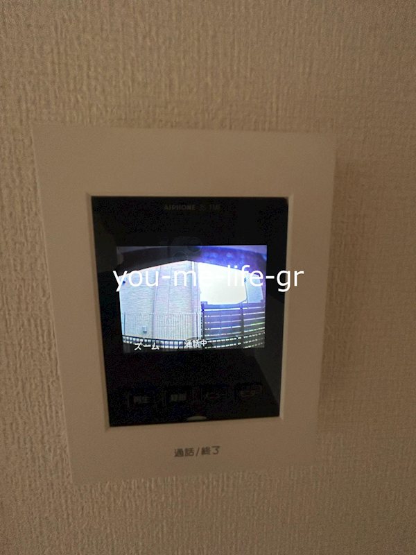 ベルハイム3の写真14
