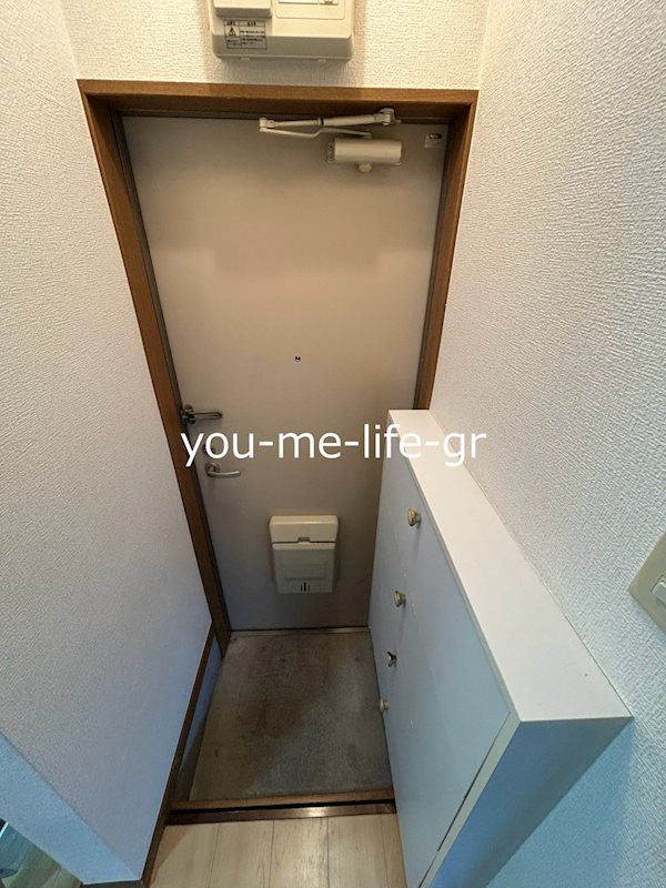 ベルハイム3の写真8