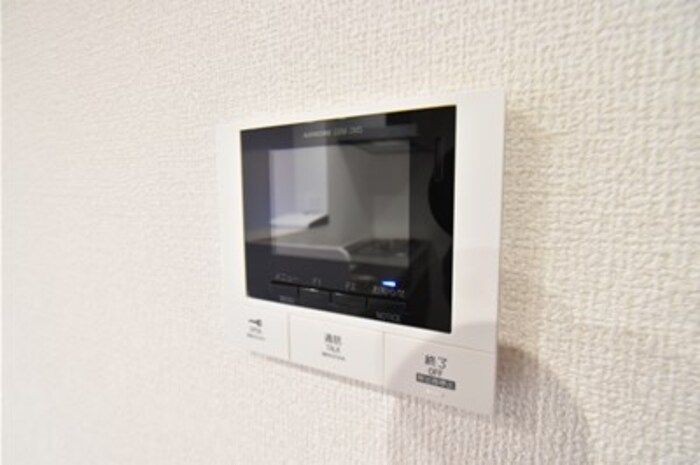 ドエルSEN Ⅰの写真3