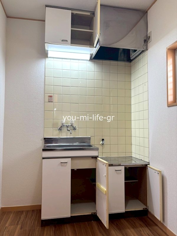 第二南原ハイツの写真4