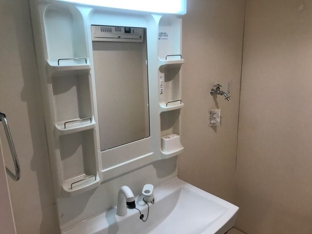 パークステラの写真10