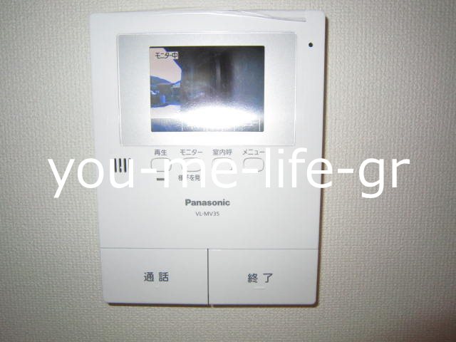 パークステラの写真11