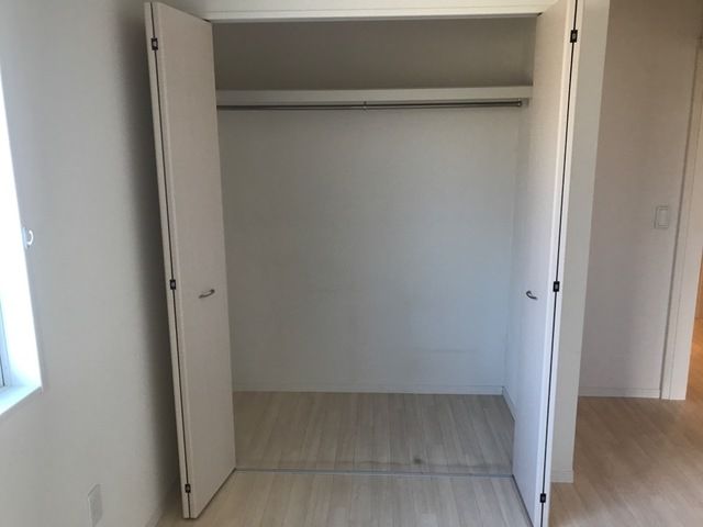 パークステラの写真12