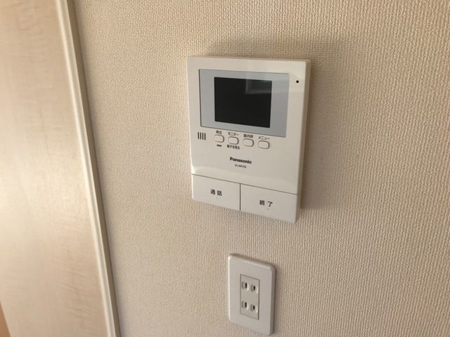パークステラの写真15