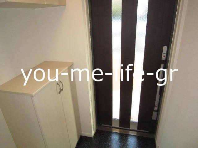 パークステラの写真8