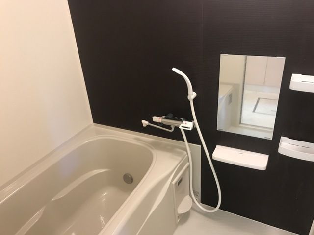 パークステラの写真6