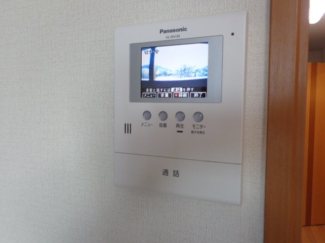 ウィングステラ湘南の写真10