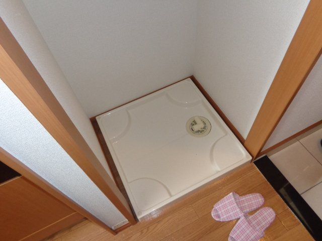 ウィングステラ湘南の写真16
