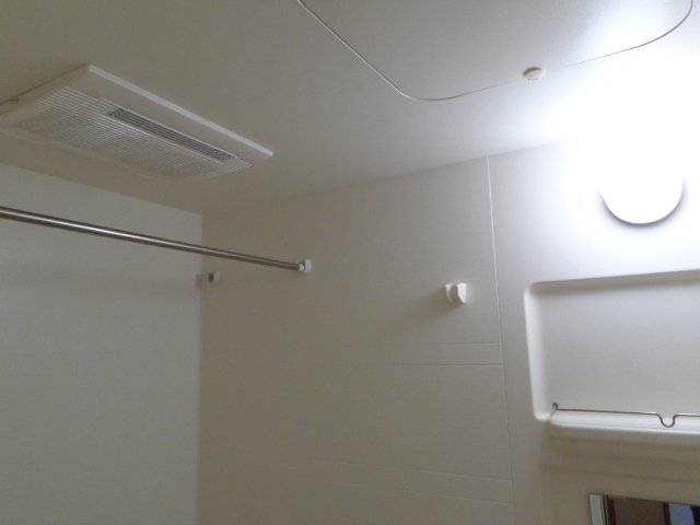 ウィングステラ湘南の写真18
