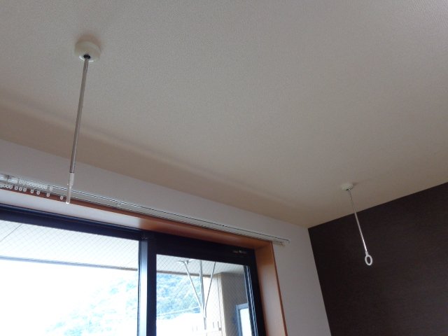 ウィングステラ湘南の写真21