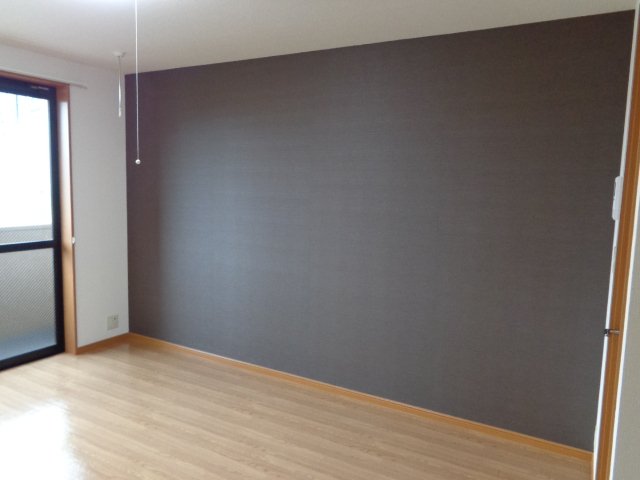 ウィングステラ湘南の写真7