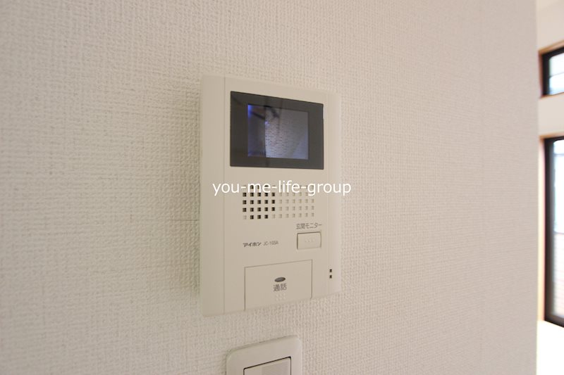 シャレ・プランタンの写真12