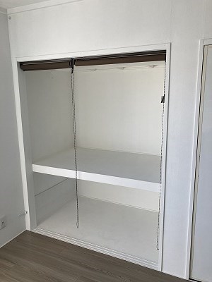 ウッドテラス山下の写真3