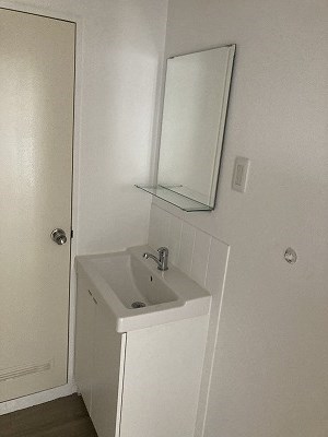 ウッドテラス山下の写真11