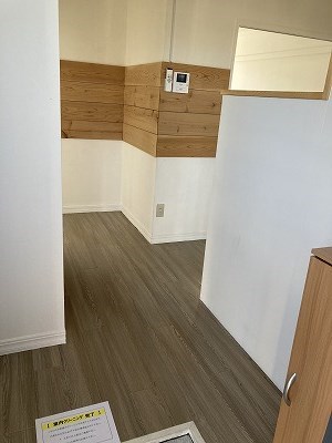 ウッドテラス山下の写真12