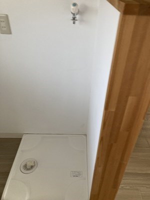 ウッドテラス山下の写真14