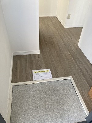 ウッドテラス山下の写真8