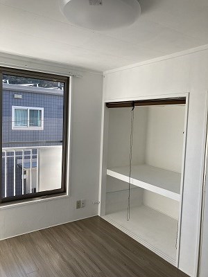 ウッドテラス山下の写真15