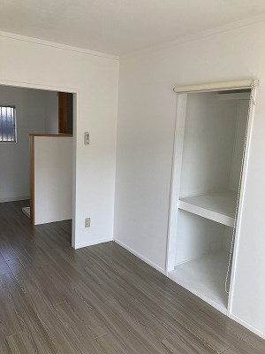 ウッドテラス山下の写真16