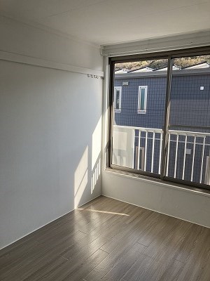 ウッドテラス山下の写真7