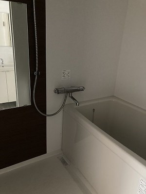 ウッドテラス山下の写真6