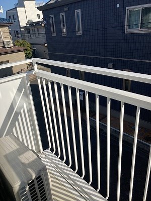 ウッドテラス山下の写真9