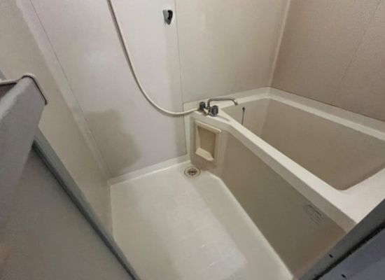 パークヒルBの写真6