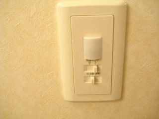 メルヴェーユ如月の写真26