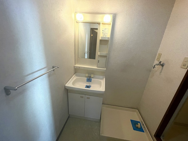 ピア八千代町の写真3