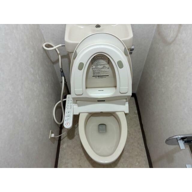 ピア八千代町の写真10