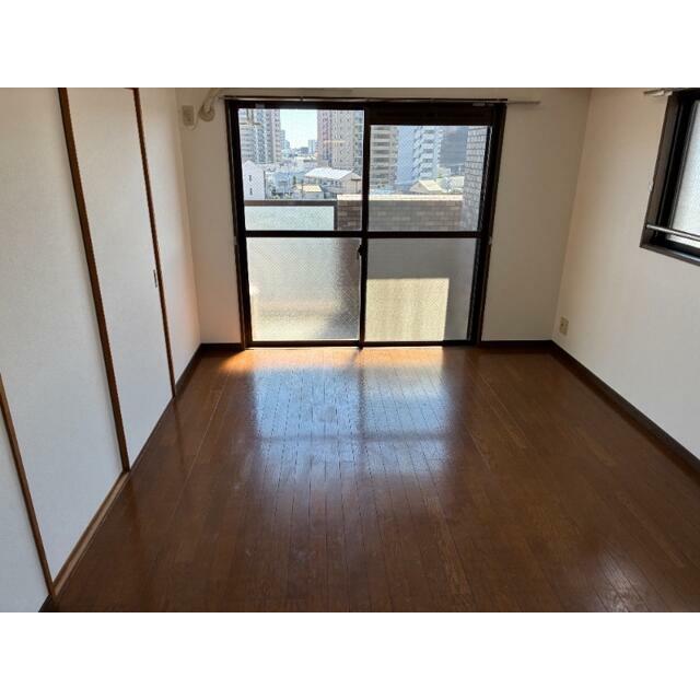 ピア八千代町の写真11