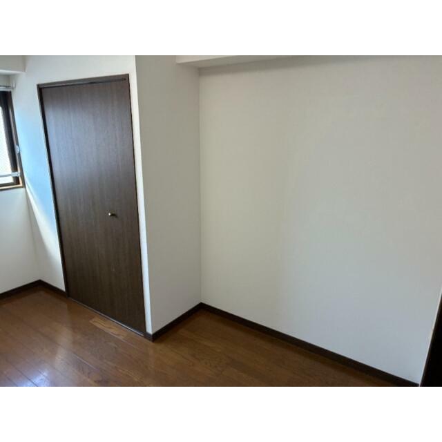 ピア八千代町の写真13