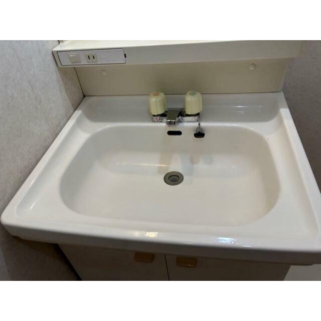 ピア八千代町の写真14