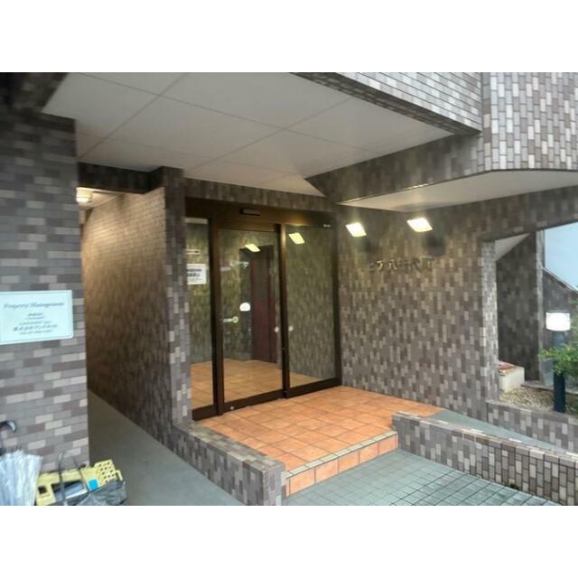 ピア八千代町の写真18